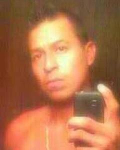 Man, 38. ladiesman68684