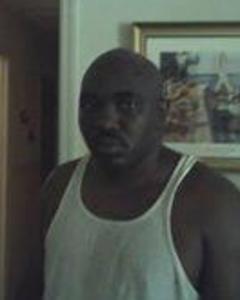 Man, 50. hotdarkmeat
