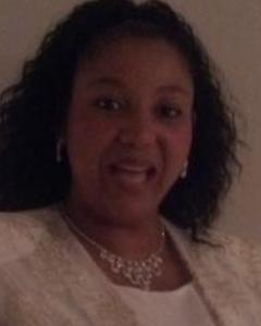 Woman, 51. QueensNY10252