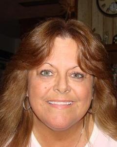 Woman, 63. snugglebun6150
