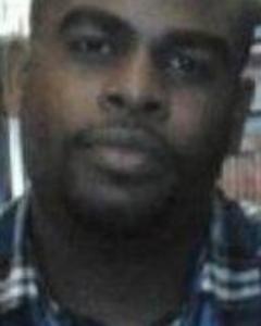 Man, 42. Mr_215