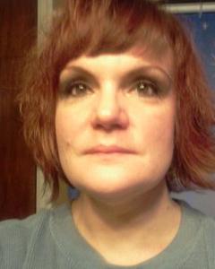 Woman, 51. woowoo1041