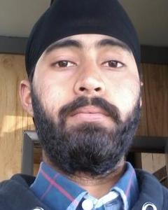 Man, 34. paul0727