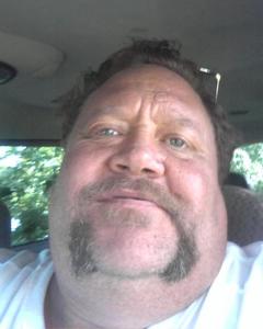 Man, 60. donniehem6969