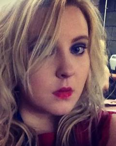 Woman, 44. sweetestgirl04