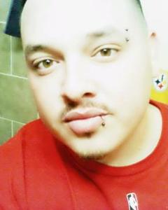 Man, 35. baby13521