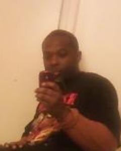 Man, 39. zell5147