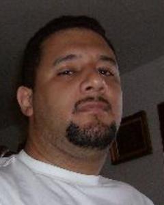 Man, 50. Rolando7217