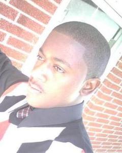 Man, 33. MrJames192