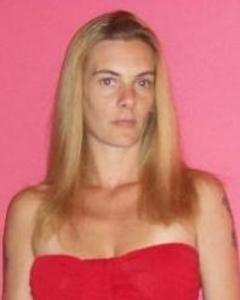 Woman, 42. babygurl8489