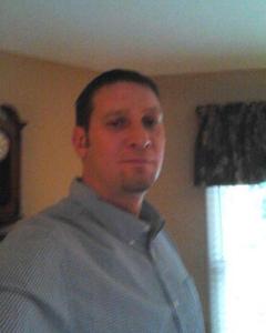 Man, 52. Brian2111286