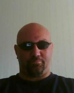Man, 49. bubbastinger