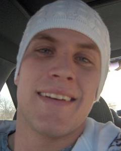 Man, 39. bellbuddy