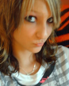 Woman, 36. sexc_gurl4u