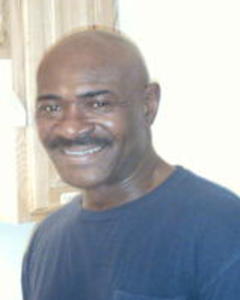 Man, 72. pete53963