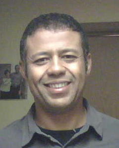 Man, 55. maulda