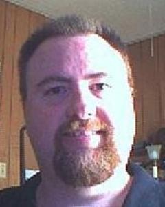 Man, 61. texn0415