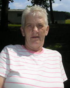 Woman, 75. msjeri195