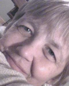 Woman, 77. karebear13520