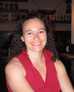 Woman, 59. robinsmiles88