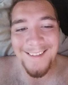 Man, 29. sellsman105