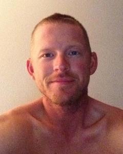 Man, 41. Josh4761