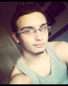 Man, 30. xHowIdox