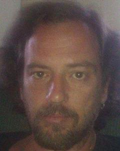 Man, 54. clitilator