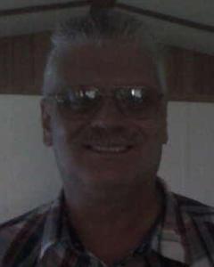 Man, 64. budwiserman