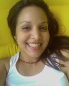Woman, 41. singlegirl0976