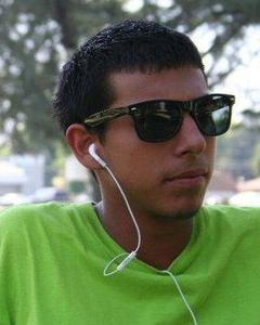 Man, 34. bdonny09