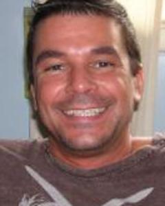 Man, 56. mgibson