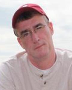Man, 57. xfusion