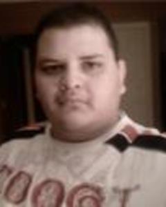 Man, 36. edgar432
