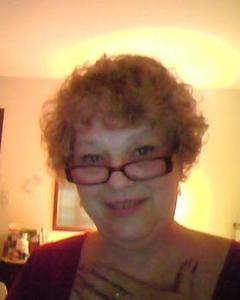 Woman, 75. Barbie444542