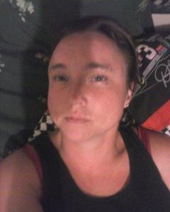 Woman, 39. Sade4ulov