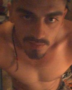 Man, 40. swavee44