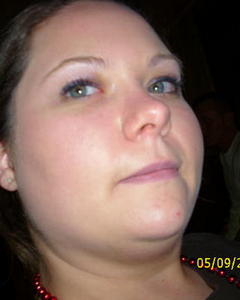 Woman, 41. shorty1125
