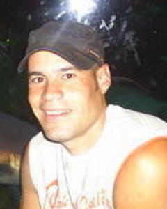 Man, 49. jcsexy192