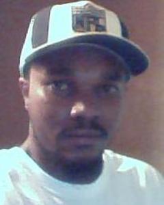 Man, 49. holler974