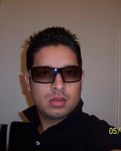 Man, 42. manolo23760
