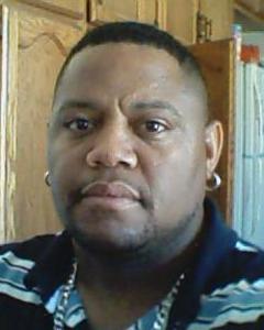 Man, 56. Puertoricanblk