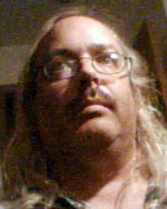 Man, 66. HarryOatmeal