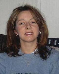 Woman, 46. kalah99