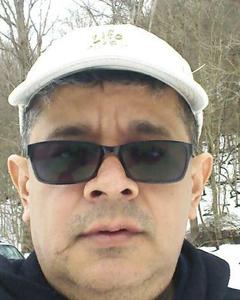 Man, 56. eddiemarti3161