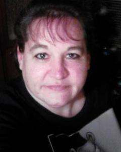 Woman, 58. lakebutterfly
