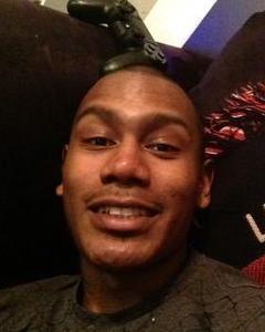 Man, 39. Jrbboy86