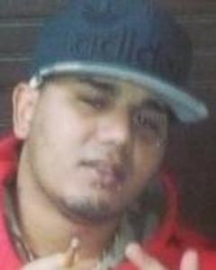 Man, 30. kelviin23