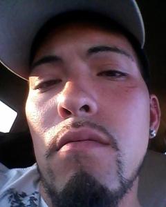 Man, 38. JAY011510