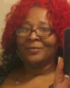 Woman, 46. phenomenal7286